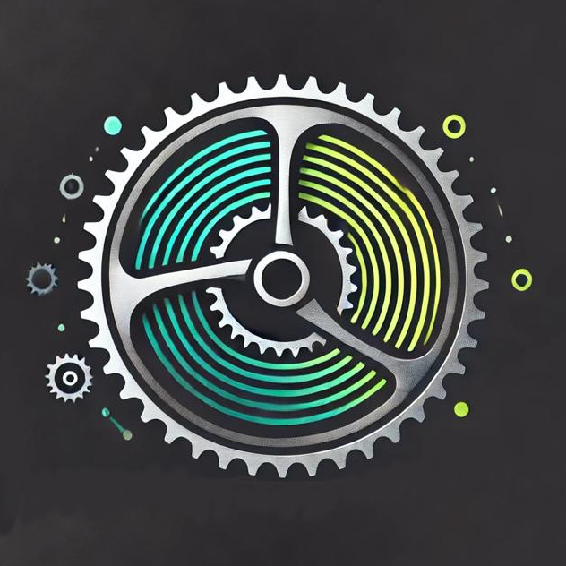 Logo di The Velo Post Logo di The Velo Post